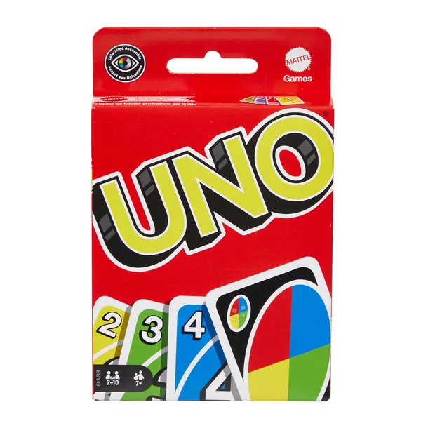 gra-karciana-mattel-uno-karty-wydawca-mattel