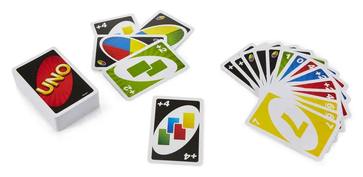 gra-karciana-mattel-uno-karty-seria-uno