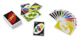 gra-karciana-mattel-uno-karty-seria-uno