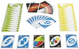 gra-karciana-mattel-uno-karty-nazwa-karty-uno-waga-z-opakowaniem-0-16-kg