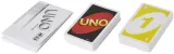 gra-karciana-mattel-uno-karty-nazwa-karty-uno-rodzaj-podstawa