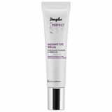 douglas-serum-pod-oczy-rozswietlajace-15ml-typ-skory-do-wszystkich-typow-skory
