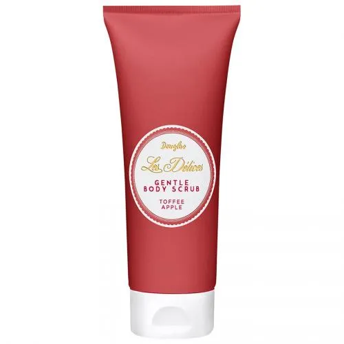 douglas-peeling-do-ciala-jablko-toffee-200ml
