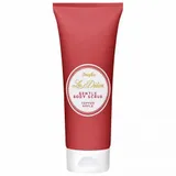 douglas-peeling-do-ciala-jablko-toffee-200ml