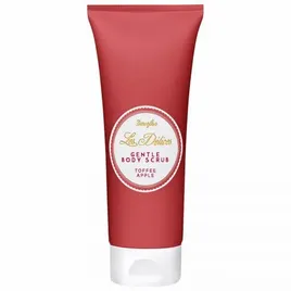 douglas-peeling-do-ciala-jablko-toffee-200ml