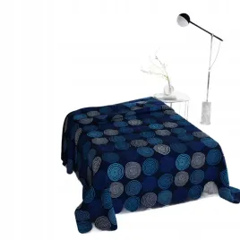 koc-datex-poliester-170-cm-x-270-cm