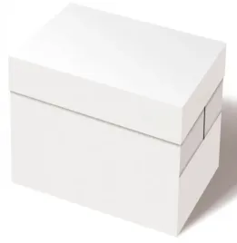 papier-biurowy-papier-ksero-format-a4-80g-2500-arkuszy
