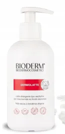 bioderm-krem-nawilzajacy-do-twarzy-i-ciala