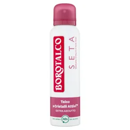 borotalco-antyperspirant-spray-seta-fiori-rosa-4x150ml