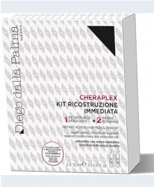 diego-dalla-palma-cheraplex-instant-action-zestaw-do-odbudowy-wlosow-2x15ml