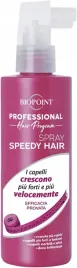 biopoint-maska-przyspieszajaca-porost-wlosow-200ml