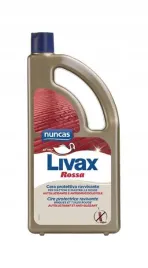 nuncas-livax-wosk-samopolerujacy-do-cegiel-1l