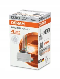xenon-palnik-d3s-zarnik-osram-original-xenarc-35w