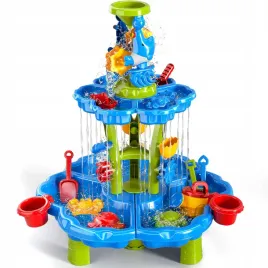 stolik-wodny-stol-2w1-piaskownica-xxl-fontanna-wodospad-aquapark-akc-woopie