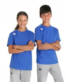 koszulka-t-shirt-sportowy-dla-dzieci-arena-r-152