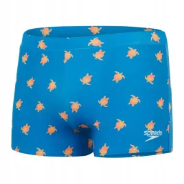 spodenki-kpielwki-mskie-speedo-escape-d4-r-s