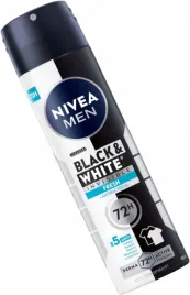 nivea-dezodorant-meski-spray-bandw-invisible-fresh