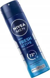 nivea-dez-men-150-ml-fresh-active-no-82877
