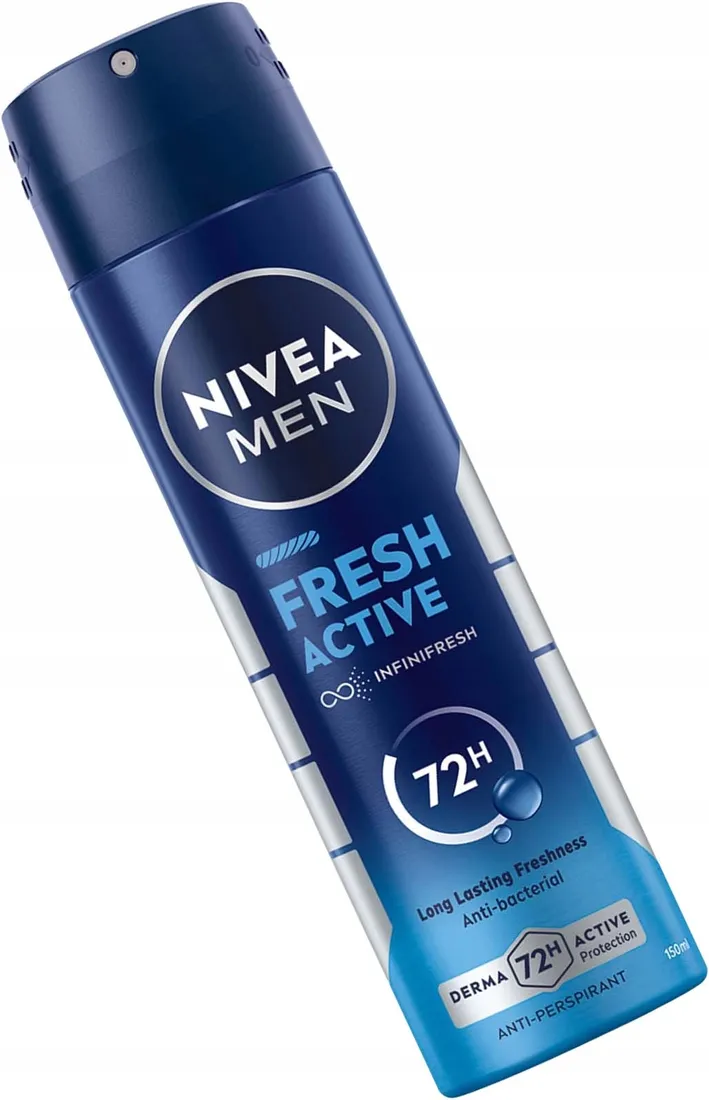 nivea-dez-men-150-ml-fresh-active-no-82877