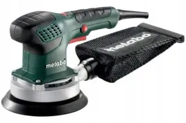 metabo-szlifierka-mimosrodowa-150mm-350w-sxe-3150-walizka