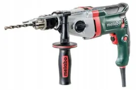 metabo-wiertarka-udarowa-sbe-850-2-uchwyt-zebaty-metabox