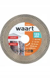 waart-tarcza-diamentowa-125-x-22-2-do-ciecia-gresu