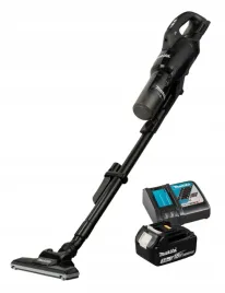 makita-odkurzacz-18v-dcl286frfb-cyklon-czarny