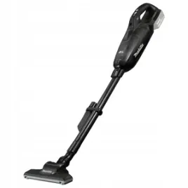 makita-odkurzacz-18v-dcl285fzb-worek-czarny