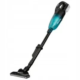 makita-odkurzacz-18v-dcl284fzb-kapsula-czarny