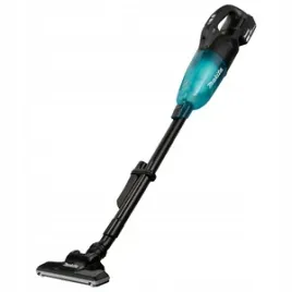 makita-odkurzacz-18v-dcl284frfb-kapsula-czarny