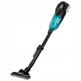 makita-odkurzacz-18v-dcl283fzb-kapsula-czarny