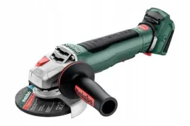 metabo-szlifierka-katowa-125-wpb-18-lt-bl-11-125-quick-carcass-body