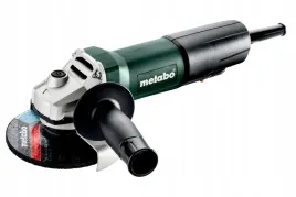 metabo-szlifierka-katowa-125-wp-850-125