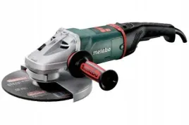 metabo-szlifierka-katowa-230-we-22-230-mvt-wlacznik-lopatkowy