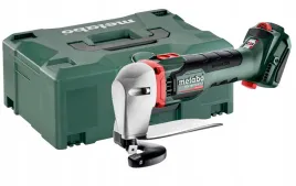 metabo-nozyce-do-blachy-scv-18-ltx-bl-1-6-carcass-metabox-body