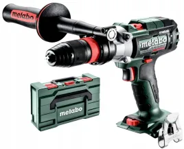 metabo-wkretarka-udarowa-sb-18-ltx-3-bl-q-i-metal-carcass-body