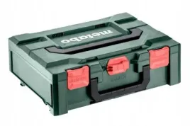 metabo-walizka-metabox-145-m