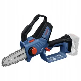 bosch-pila-lancuchowa-gke-18v-15-solo