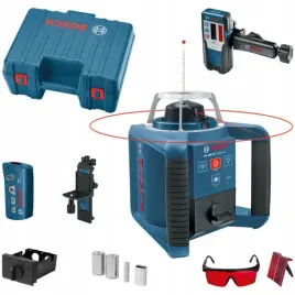 bosch-laser-obrotowy-grl-300-hv-pilot-rc-1-statyw-bt-170-hd-lata-gr24