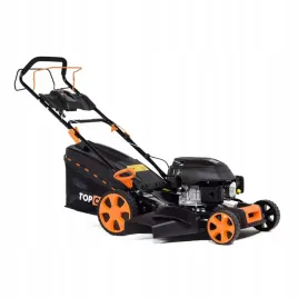 nac-kosiarka-spalinowa-z-napedem-173cc-szerokosc-51cm-top-cut