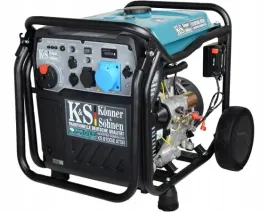 konner-and-sohnen-generator-inwertorowy-ks-8100ie-1-3-atsr