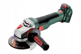 metabo-szlifierka-katowa-125-wvb-18-ltx-bl-15-125-quick-carcass-body