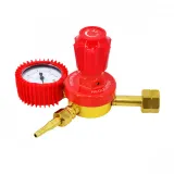 awtools-reduktor-propan-lpg