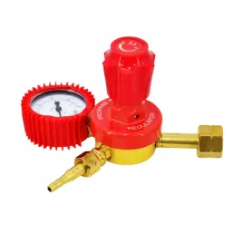 awtools-reduktor-propan-lpg