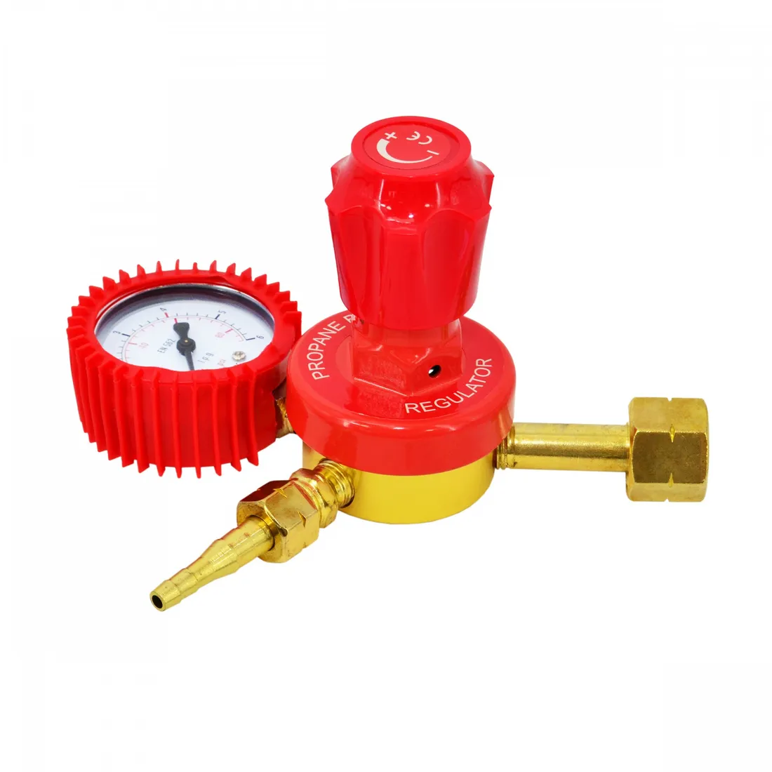 awtools-reduktor-propan-lpg-stan-nowy