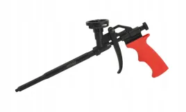 awtools-pistolet-do-piany-alu-ptfe-black-line