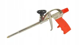 awtools-pistolet-do-piany-alu-glowica-ptfe-plastikowy-uchwyt-black-line