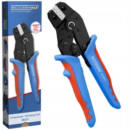 weicon-szczypce-do-zaciskania-multi