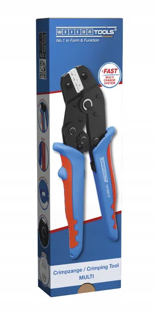 weicon-szczypce-do-zaciskania-multi-minimalny-przekroj-przewodu-0-25-mm