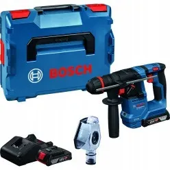 bosch-mlot-sds-gbh-18v-18-x-2x20ah-15j-onechuck-odsys-gde-24-lb